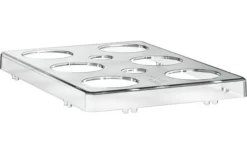 Dometic Kühlschrankzubehör Set