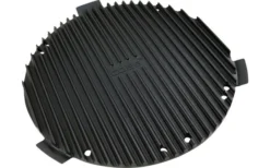 Cobb Grillplatte Griddle+