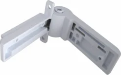 Dometic Scharnier Kompl. Gefrierfach