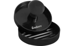 Enders Burgerpresse -Verkaufe Mobilkuche 232945 1720395