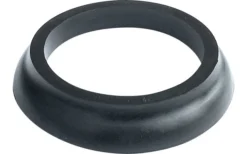 Truma Dichtring Heizung S 3002