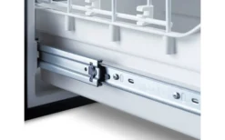 Waeco Dometic CoolMatic CRD 50 Kompressorkühlschrank 50 Liter -Verkaufe Mobilkuche 235079 1721888