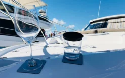 Silwy® Tritan Magnetgläser Mit Untersetzer 2er Set (250 Ml) 11 Silwy® Tritan Magnetgläser Mit Untersetzer 2er Set (250 Ml) -Verkaufe Mobilkuche 235768 2383175