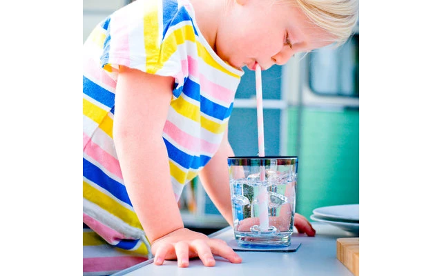 Silwy® Tritan Magnetgläser Mit Untersetzer 2er Set (250 Ml) 6 Silwy® Tritan Magnetgläser Mit Untersetzer 2er Set (250 Ml) – Bild 6