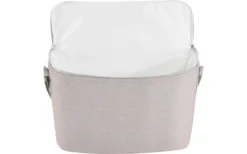 Meori Multiset 3in1 Tasche, Picknickdecke & Kühltasche Grau -Verkaufe Mobilkuche 247039 1724678