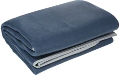 Meori Multiset 3in1 Tasche, Picknickdecke & Kühltasche Blau -Verkaufe Mobilkuche 247041 1724682 1