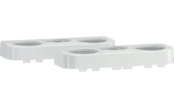 Dometic Eieretagere Für Dometic-Kühlschränke