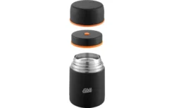 Esbit Food-Thermobehälter Schwarz 500 Ml 9 Esbit Food-Thermobehälter Schwarz 500 Ml -Verkaufe Mobilkuche 248302 1744358