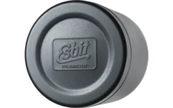 Esbit Food-Thermobehälter Schwarz 500 Ml 8 Esbit Food-Thermobehälter Schwarz 500 Ml -Verkaufe Mobilkuche 248440 2540465