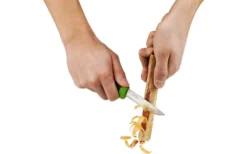 Light My Fire LightMyFire Tinder-on-a-Rope Feueranzünder 6 Light My Fire LightMyFire Tinder-on-a-Rope Feueranzünder -Verkaufe Mobilkuche 248462 1749849