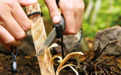 Light My Fire LightMyFire Tinder-on-a-Rope Feueranzünder 7 Light My Fire LightMyFire Tinder-on-a-Rope Feueranzünder -Verkaufe Mobilkuche 248546 1942326