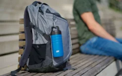 Esbit Majoris Therrmobecher Mit Isolierverschluss 450 Ml Ocean Blue 11 Esbit Majoris Therrmobecher Mit Isolierverschluss 450 Ml Ocean Blue -Verkaufe Mobilkuche 248590 1747010 2