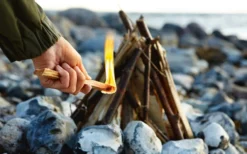 Light My Fire LightMyFire Tinder-on-a-Rope Feueranzünder 8 Light My Fire LightMyFire Tinder-on-a-Rope Feueranzünder -Verkaufe Mobilkuche 248594 1747018