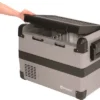 Outwell Deep Cool ECF-28 Kompressorkühlbox 28 Liter