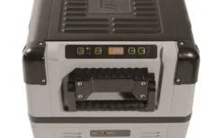 Outwell Deep Cool ECF-28 Kompressorkühlbox 28 Liter -Verkaufe Mobilkuche 249933 2382451