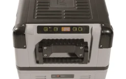 Outwell Deep Cool ECF-35 Kompressorkühlbox 35 Liter 7 Outwell Deep Cool ECF-35 Kompressorkühlbox 35 Liter -Verkaufe Mobilkuche 249935 2485924