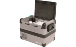 Outwell Deep Cool ECF-35 Kompressorkühlbox 35 Liter 8 Outwell Deep Cool ECF-35 Kompressorkühlbox 35 Liter -Verkaufe Mobilkuche 249973 2485930