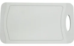 Steuber Schneidebrett Klein Mit Saftrinne 25x14 Cm Mint -Verkaufe Mobilkuche 250203 2436541