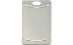 Steuber Schneidebrett Mit Saftrinne Groß 37 X 25 Cm Mint -Verkaufe Mobilkuche 250209 2541695 1