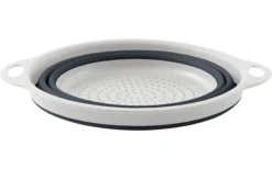 Outwell Collaps Faltsieb Navy Night