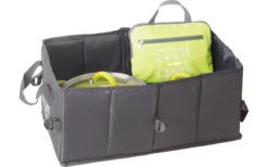 Brunner Omnibox 18+2 Küchenset 20-tlg.