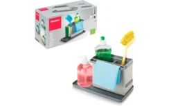 Tristar Wasserkocher WK-3372 230 V 1 Liter -Verkaufe Mobilkuche 251599 1832970