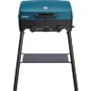 Enders Explorer Next Pro Gasgrill Gaskocher 50 Mbar