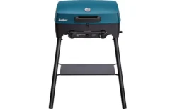 Enders Explorer Next Pro Gasgrill Gaskocher 50 Mbar