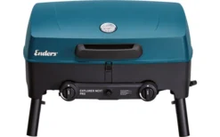 Enders Explorer Next Pro Gasgrill Gaskocher 50 Mbar -Verkaufe Mobilkuche 252741 1807981