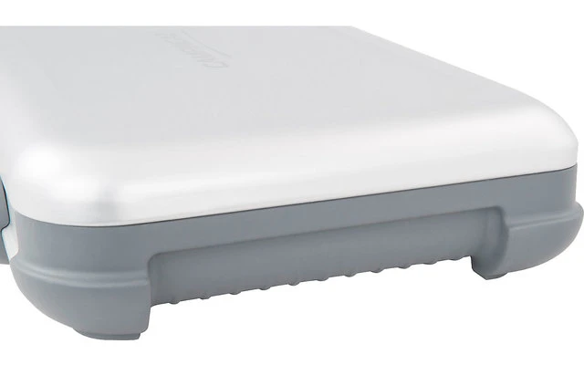 Campingaz Camping Kitchen 2 CV 2-flammiger Gaskocher 4 Campingaz Camping Kitchen 2 CV 2-flammiger Gaskocher – Bild 4