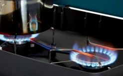 Enders Explorer Next Pro Gasgrill Gaskocher 50 Mbar -Verkaufe Mobilkuche 252837 1808371