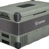 Truma Cooler C105 Single Zone Kompressorkühlbox Mit Tiefkühlfunktion 105 Liter