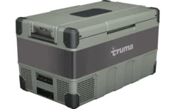 Truma Cooler C105 Single Zone Kompressorkühlbox Mit Tiefkühlfunktion 105 Liter