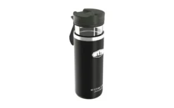 GSI Microlite JavaPress Kaffeebecher 444 Ml Schwarz -Verkaufe Mobilkuche 253375 1801169 1