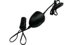 Engel Batteriewächter Für Kühlboxen 12V