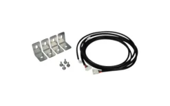 Engel SB30G-W Kühlschublade 30 Liter -Verkaufe Mobilkuche 254113 2294050