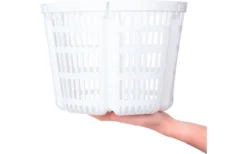 Mestic Handwaschmaschine MWM-80 -Verkaufe Mobilkuche 260373 1861219