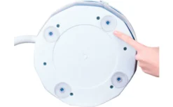 Mestic Handwaschmaschine MWM-80 -Verkaufe Mobilkuche 260385 1862440