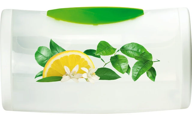 Snips Schwammhalter 1 Snips Schwammhalter