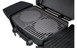 Enders Urban Pro Gasgrill 30 Mbar 8 Enders Urban Pro Gasgrill 30 Mbar -Verkaufe Mobilkuche 269613 2257562