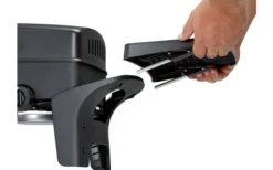 Enders Urban Pro Gasgrill 30 Mbar 10 Enders Urban Pro Gasgrill 30 Mbar -Verkaufe Mobilkuche 269619 2257619