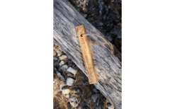 Light My Fire LightMyFire Tinder-on-a-Rope Feueranzünder 9 Light My Fire LightMyFire Tinder-on-a-Rope Feueranzünder -Verkaufe Mobilkuche 270496 1918327