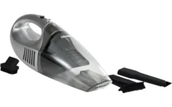 Tristar Nass-/Trocken Handstaubsauger 5 Tristar Nass-/Trocken Handstaubsauger -Verkaufe Mobilkuche 270510 1918495