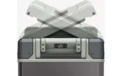 Truma Cooler C96 Dual Zone Kompressorkühlbox Mit Tiefkühlfunktion 96 Liter -Verkaufe Mobilkuche 271494 1914466