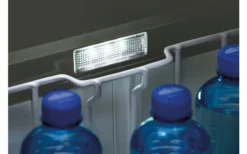 Truma Cooler C96 Dual Zone Kompressorkühlbox Mit Tiefkühlfunktion 96 Liter -Verkaufe Mobilkuche 271506 1925584