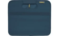Meori Faltbox Classic Marineblau Large 30 Liter -Verkaufe Mobilkuche 272326 1927341 2