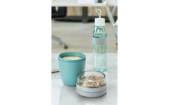 Mepal Ellipse Lunchpot 500 Ml Nordic Green 3 Mepal Ellipse Lunchpot 500 Ml Nordic Green -Verkaufe Mobilkuche 272390 1927969