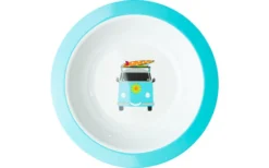 Flamefield Camper Smiles Suppenteller-Set 4-tlg. -Verkaufe Mobilkuche 275842 1933070