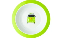 Flamefield Camper Smiles Suppenteller-Set 4-tlg. -Verkaufe Mobilkuche 275880 2390509