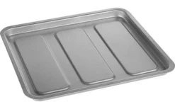 Tristar Minibackofen 10 Liter Schwarz -Verkaufe Mobilkuche 277495 2357812